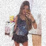 Patsy Burton - @jscrear1 - Instagram