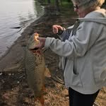 patsy burton - @mwbplb99 - Instagram