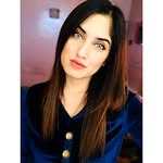 Patsy burton - @patsy_burton94 - Instagram