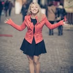 Patsy Burton - @patsyburton_ - Instagram