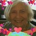 Patsy Burton - Facebook