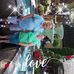 Patsy Burton - Facebook