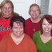 Patsy Burton - Facebook