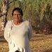 Patsy Burton - Facebook