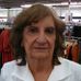 Patsy Burton - Facebook