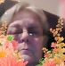 Patsy Burton - Facebook