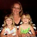 Patsy Burton - @patsyburt - Instagram