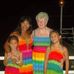 Pat Busby - Facebook