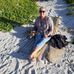 Pat Busby - Facebook