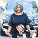 Patsy Busby - Facebook
