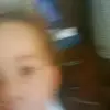 Pat Butts - @pat.butts - TikTok