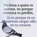 Patcy Silva - Facebook