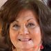Patsy Batts - Facebook