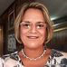 Patsy Botts - Facebook
