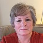 Patsy Butts - @pjbutts - Instagram
