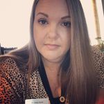 Patsy Smith Butts - @pbutts1 - Instagram