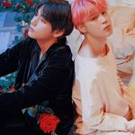 phương linh - @patsy.butts.5059 - Instagram