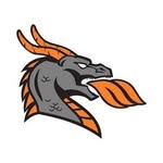 Patsy Bybee - @bybeepatsy - Instagram