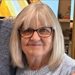 Patsy Bybee Neel - @patsybybee - Instagram