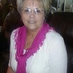 patsy bynum - @patsybynum1 - Instagram