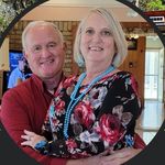 Patsy Bynum - @liwanor227 - Instagram