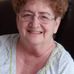 Patsy Bynum - Facebook