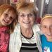 Patsy Bynum - Facebook