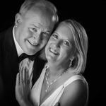 Sam & Patsy Bynum - @spbynum22319 - Instagram