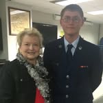 George-Patsy Byrd - @georgepatsybyrd - Instagram