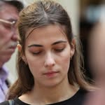 patsy byrd - @patsy2474ik - Instagram