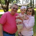 Patsy Byrd - @patsyrbyrd - Instagram