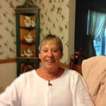 Patsy Byrd - @pnutpatsy - Instagram