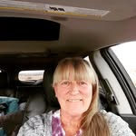 Patsy Byrd - @patsybyrd2079 - Instagram