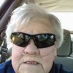 Patsy Byrd - @patsy.byrd - Instagram