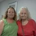 Patsy Byrd - Facebook