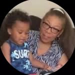 Patsy Byrd - @missbinnc_1 - Instagram