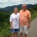 Patsy Byrd - Facebook