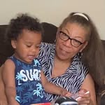 Patsy Byrd - @missbinnc_ - Instagram