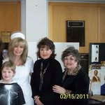 Patsy Byrd Davis - @pbdavis7961 - Instagram