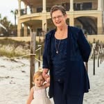 Patsy Byrd McKnight - @patsy_byrd_mcknight - Instagram