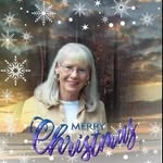 Patsy Froelich Byrd - @patsyfroelichbyr - Instagram