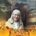 Patsy Froelich Byrd - Facebook