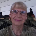 Patsy Froelich Byrd - @patsy_froelich_byrd - Instagram