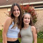 Patty Byrd - @patty_byrd - Instagram