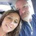 Patty Byrd - Facebook