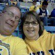 Patty Byrd - @pbyrd0810 - Instagram