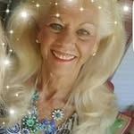 Penelope Dawn - @patsy.byrd.737 - Instagram