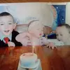hjj - @patsybyrne96 - TikTok