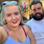 Patss - @patsybyrne2015 - Instagram