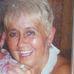 Patsy Byrne - Facebook